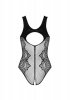 Seksowne body otwarte Obssesive S/M/L